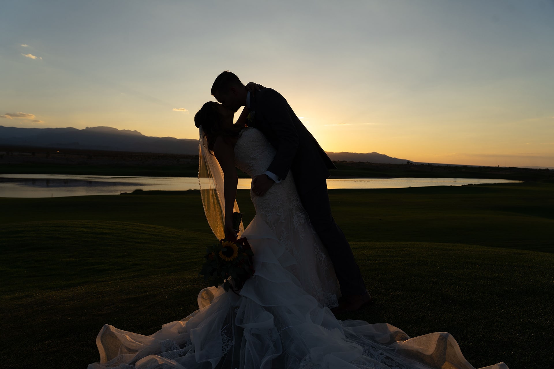 Photographer Near Me Las Vegas